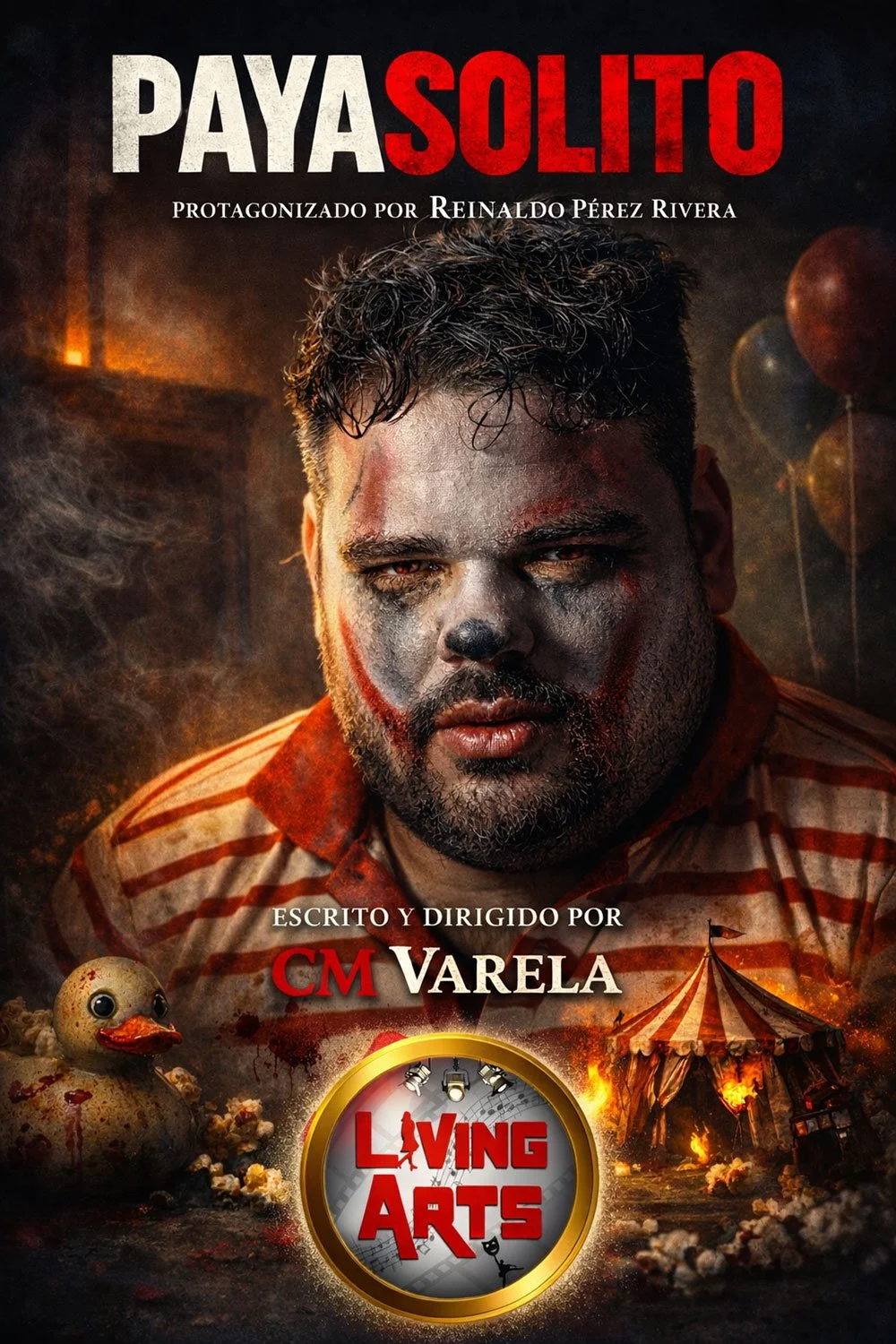 PAYASOLITO-MOVIE-POSTER---CM-Varela.jpg
