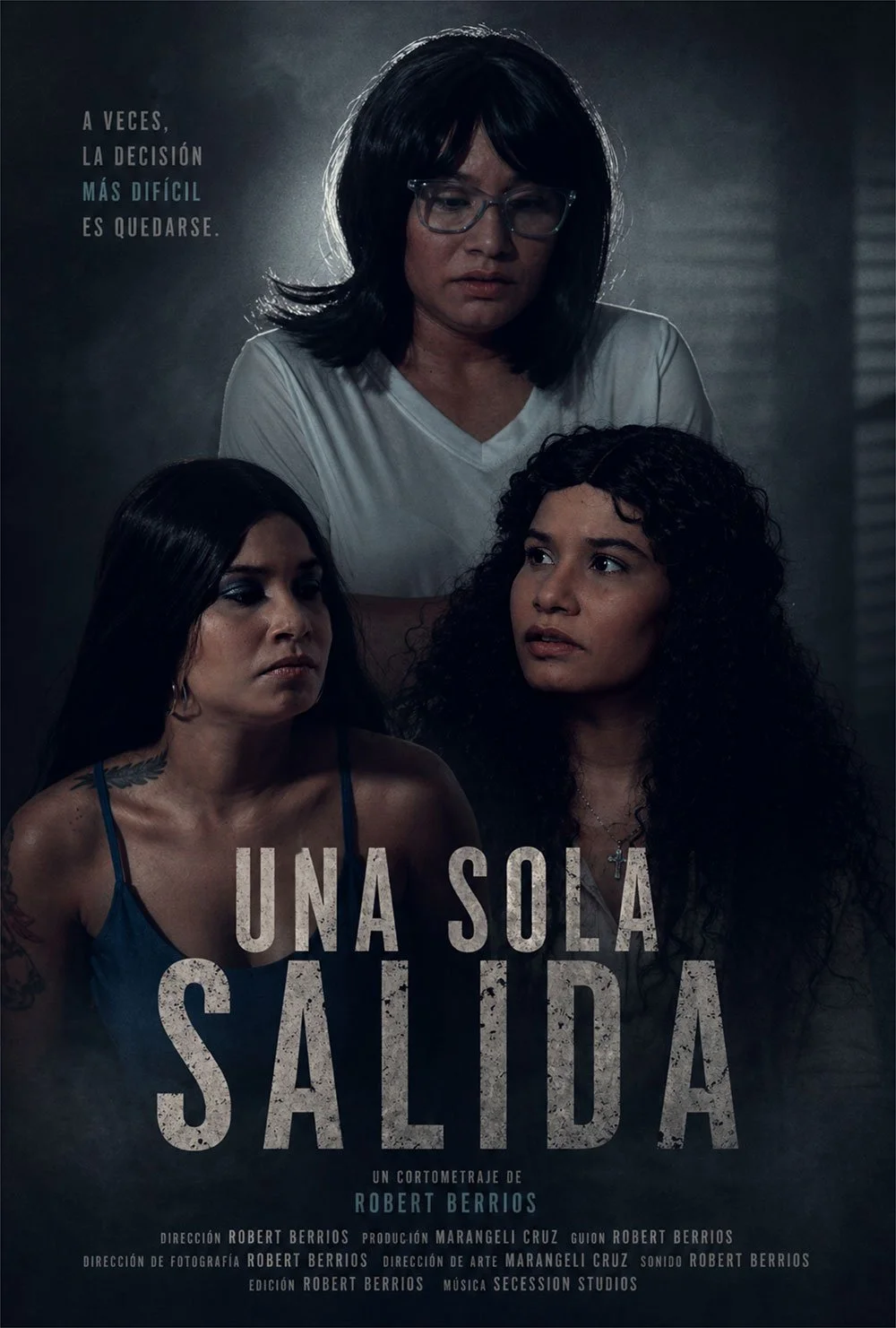 Solo-una-salida-poster-003---RB-films.jpg