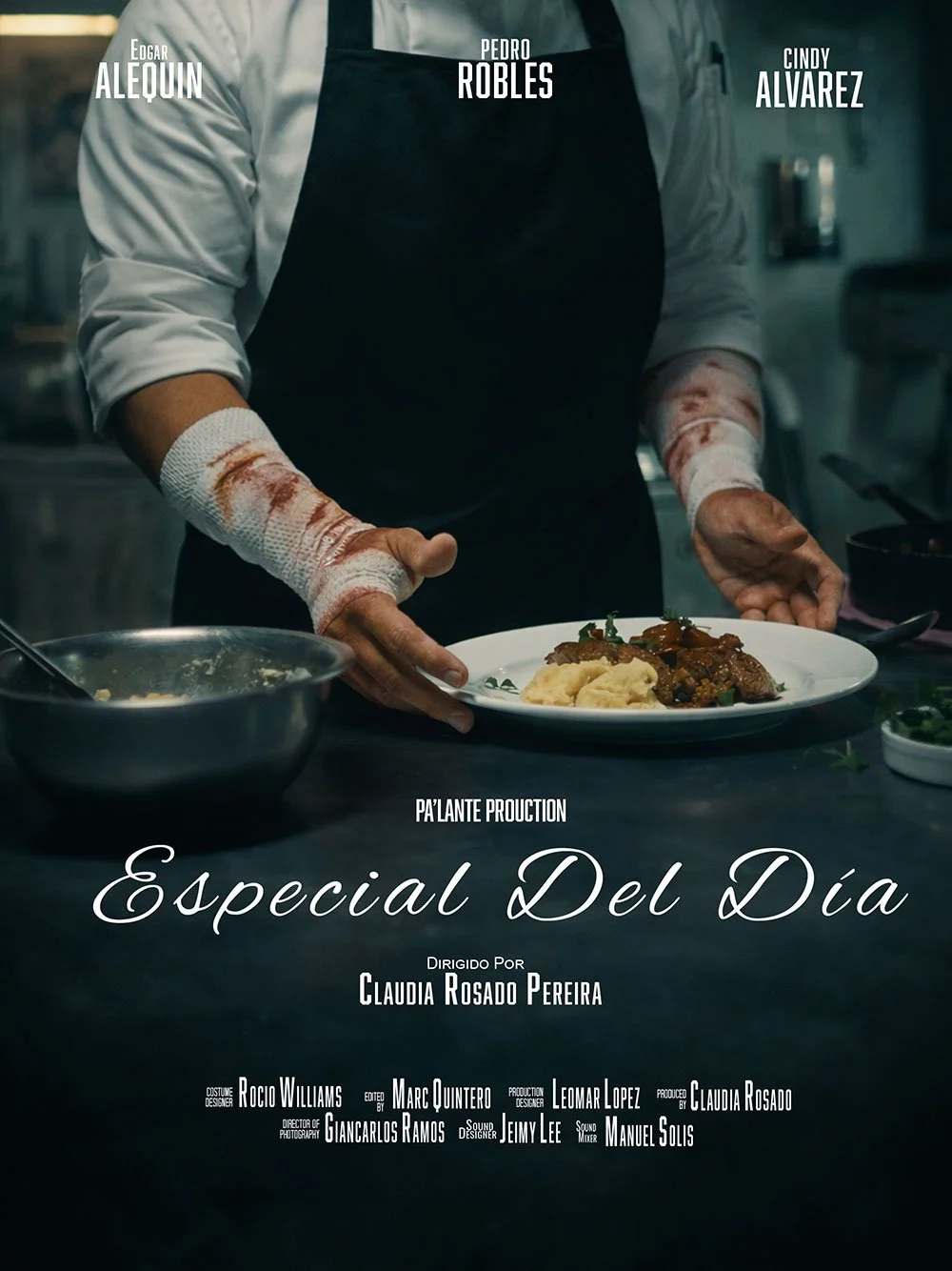 Today’s Special.jpg