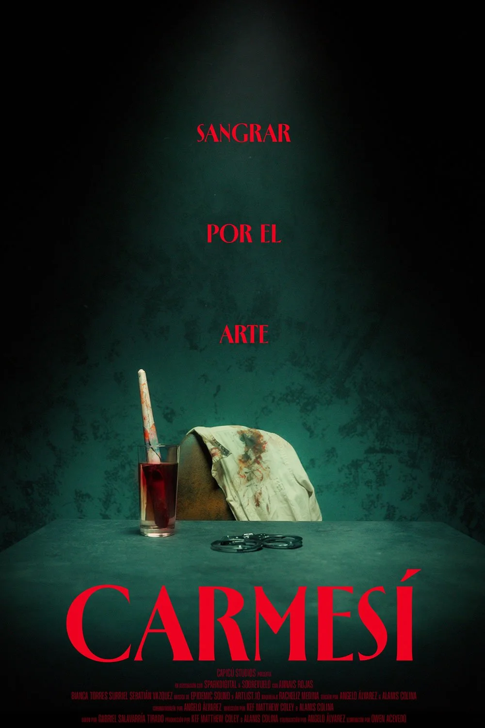 CARMESI---MOVIE-POSTER-(2-x-3-in---Kef-Matthew.jpg