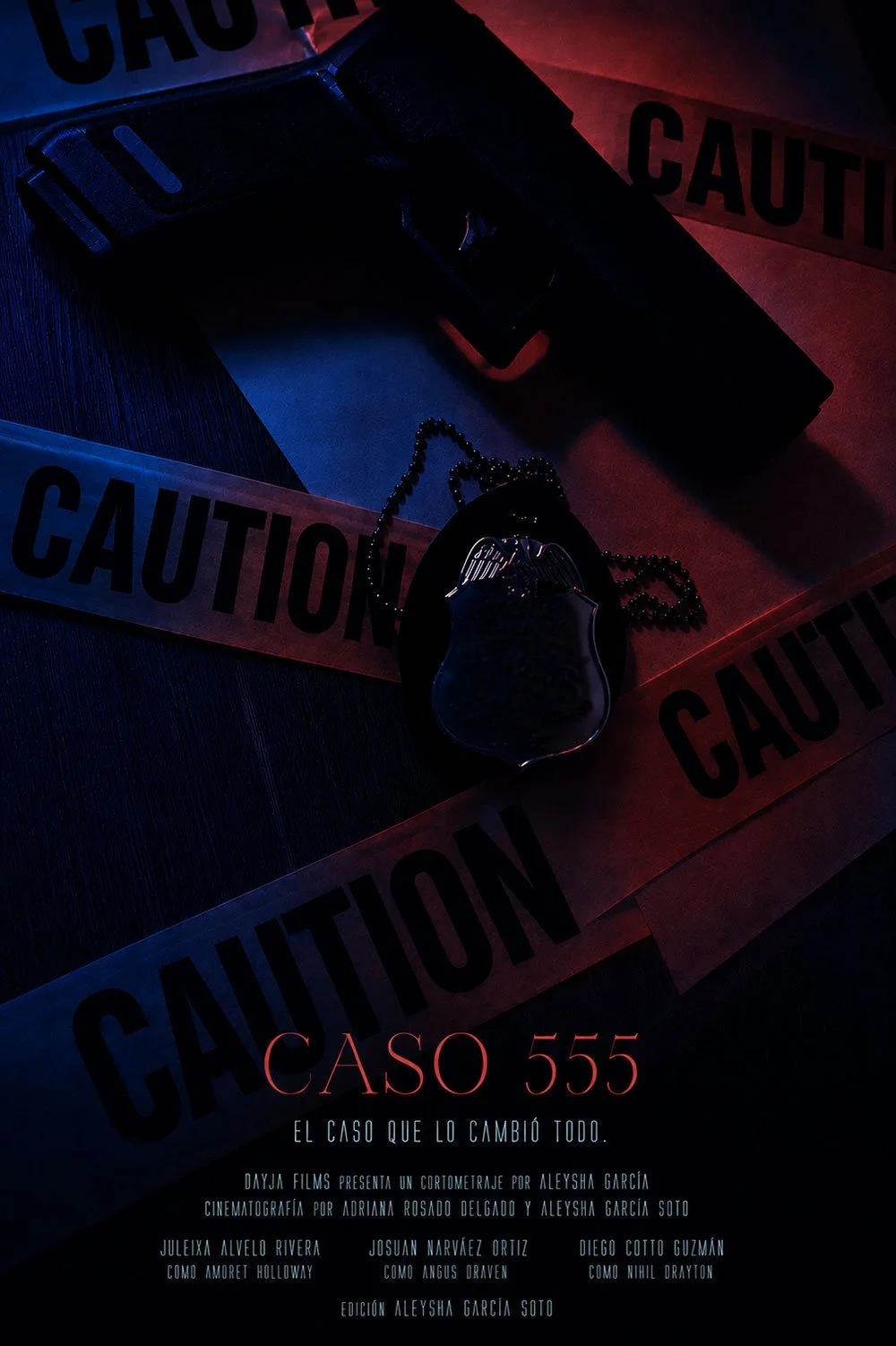 Caso-555-v2---Aleysha-Garcia.jpg