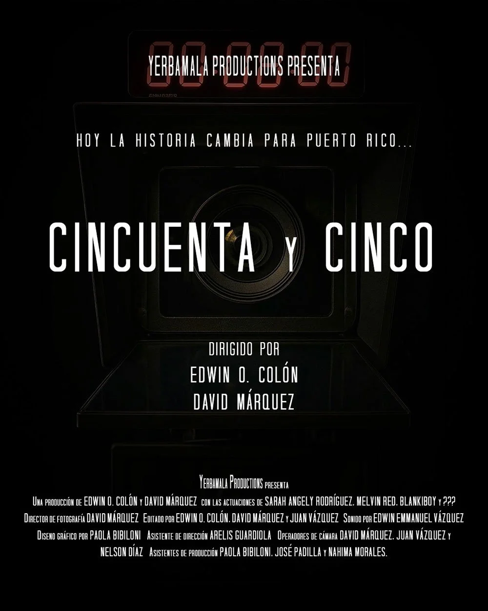 Cincuenta y Cinco-Edwin-Omar.jpg