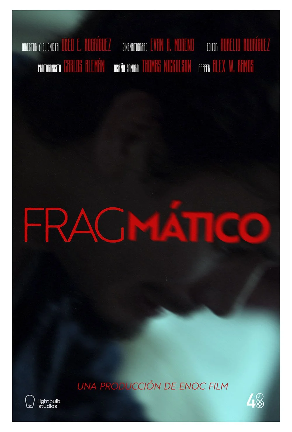 Fragmatico-Poster---Obed-Enoc-Rodriguez(1).jpg
