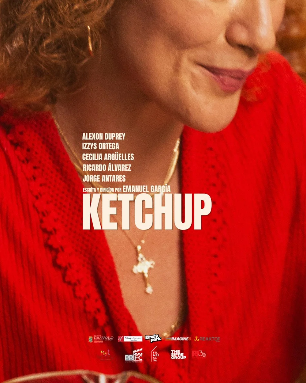 KETCHUP---Emanuel-Garcia.jpg