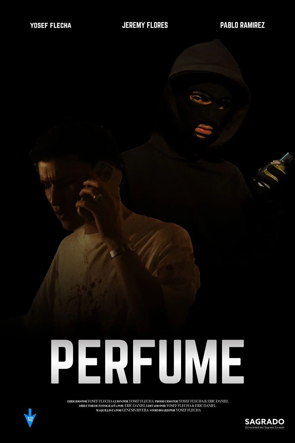PerfumePoster---Flecha.jpg