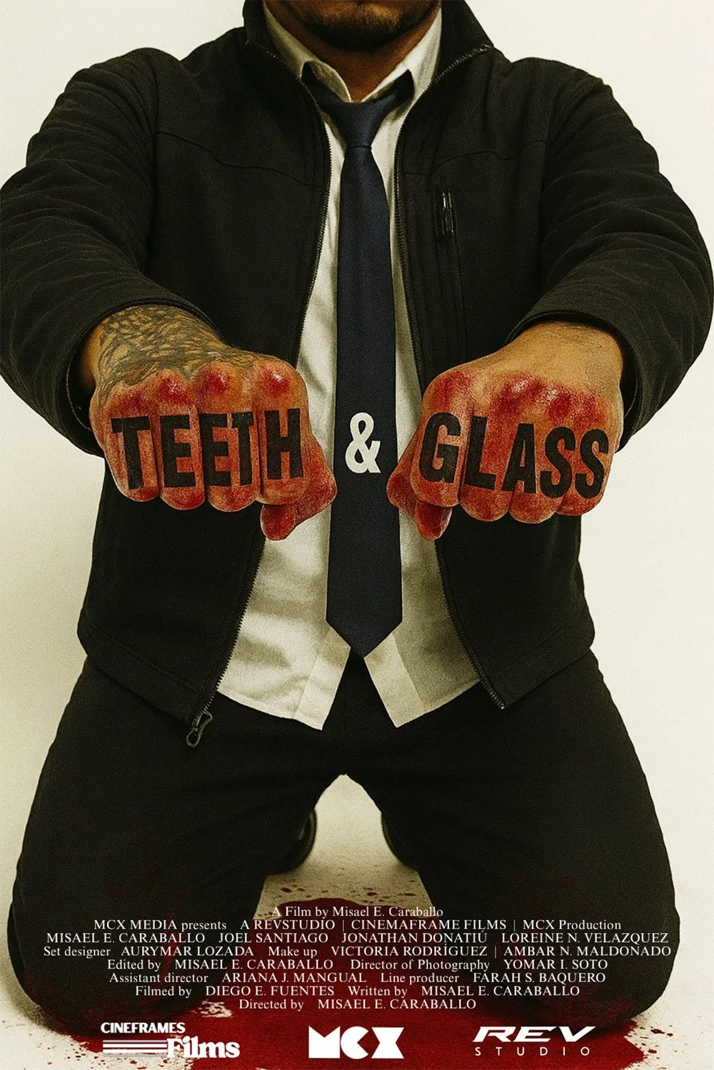 Teeth&Glass_poster---Misael-Caraballo.jpg