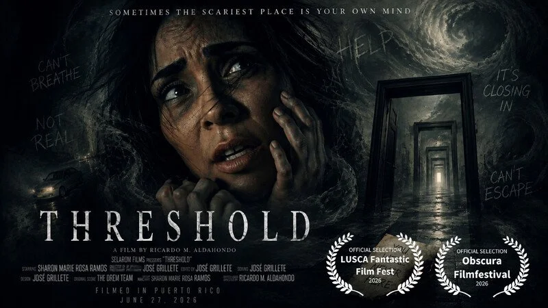 Threshold.jpg