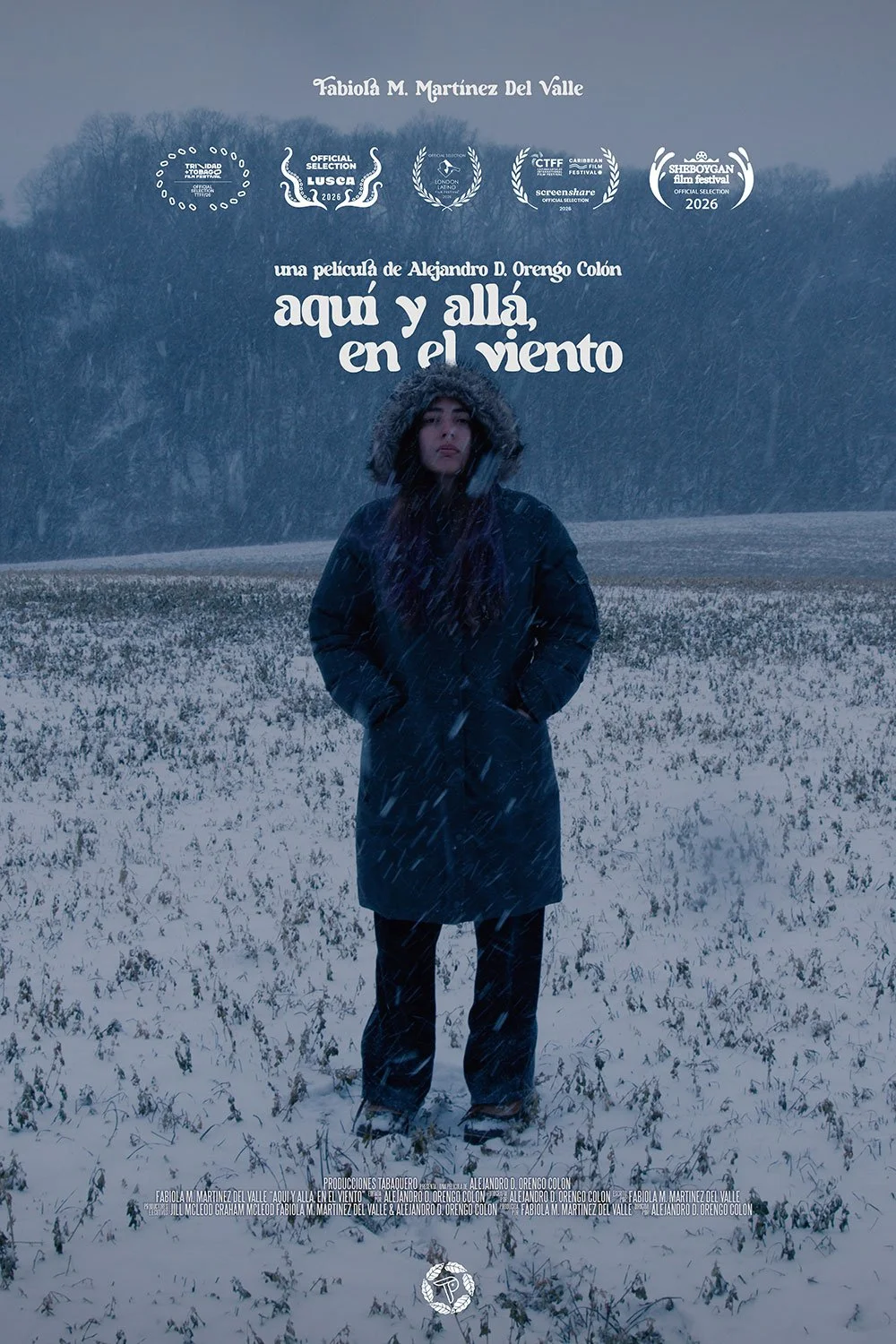 Aquí y Allá, en el Viento.jpg