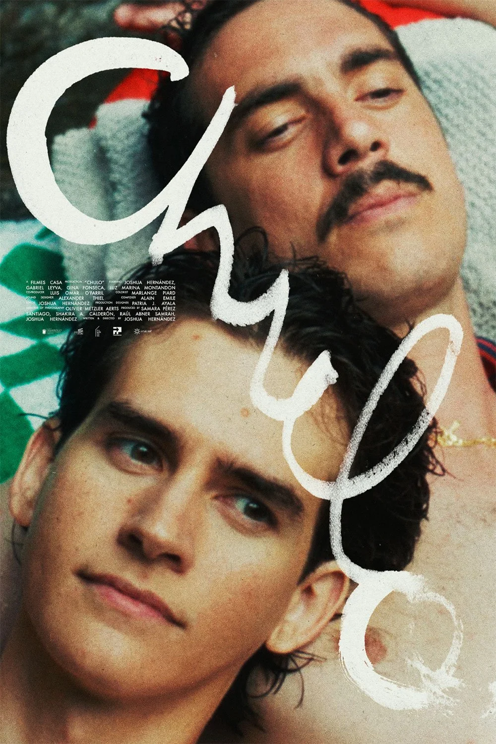 Chulo_Poster---Joshua-Hernandez.jpg