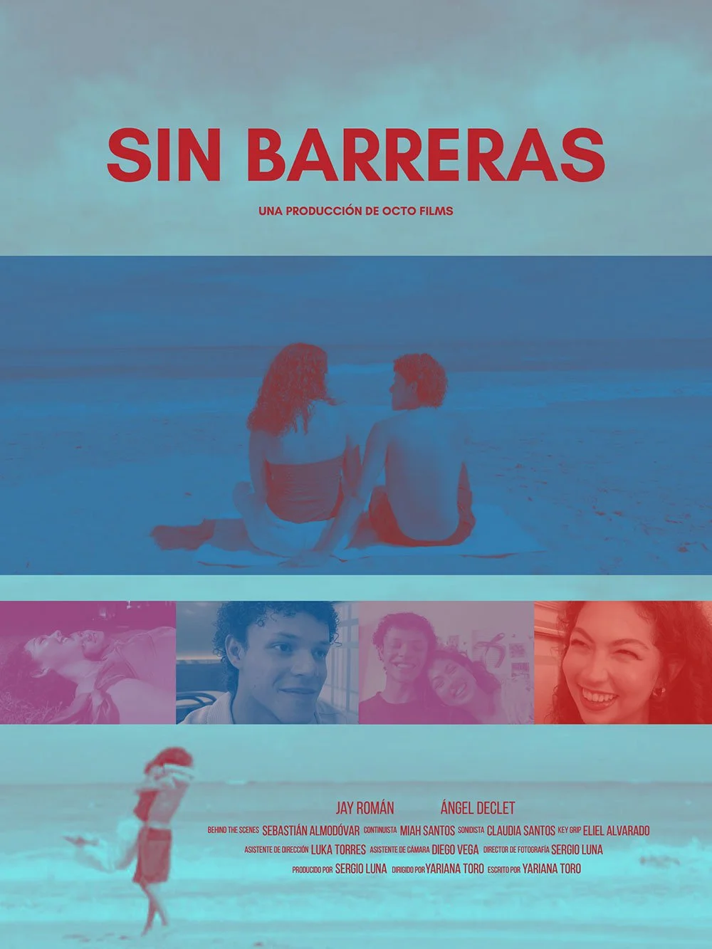 Sin-barreras---Yariana-Isabel-Toro-Cruz.jpg