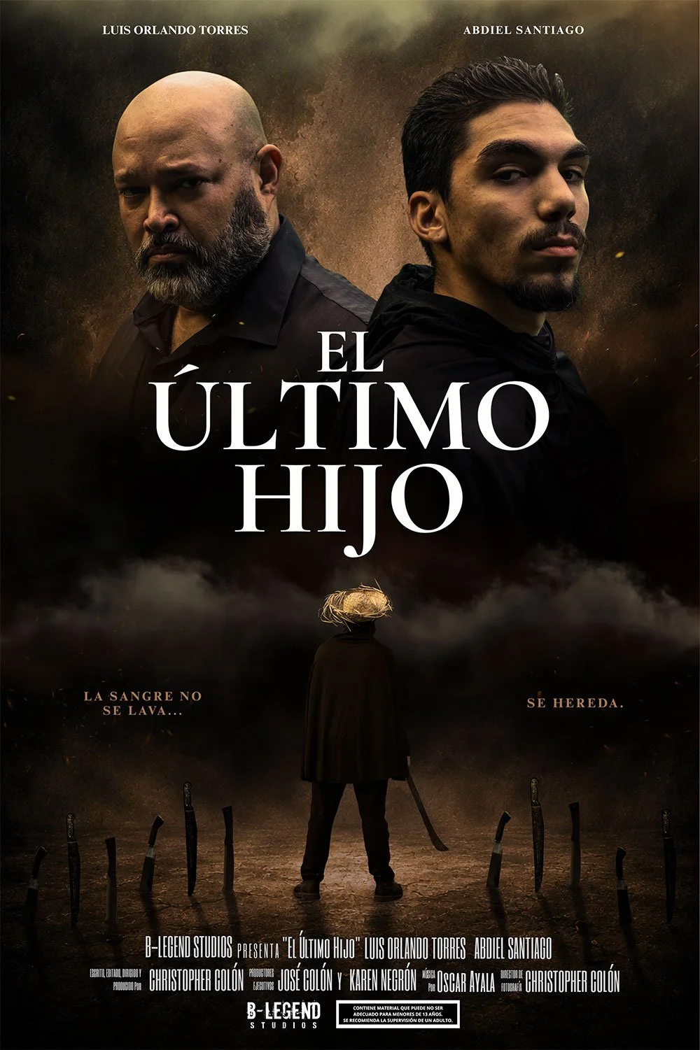 El-Último-Hijo---Film-Poster---Christopher-Colón.jpg
