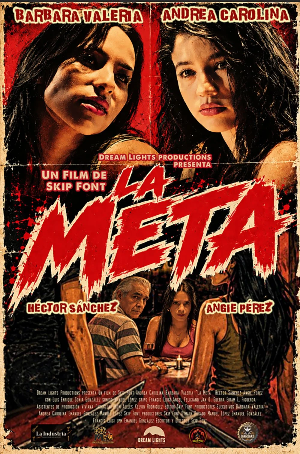 La Meta.jpg