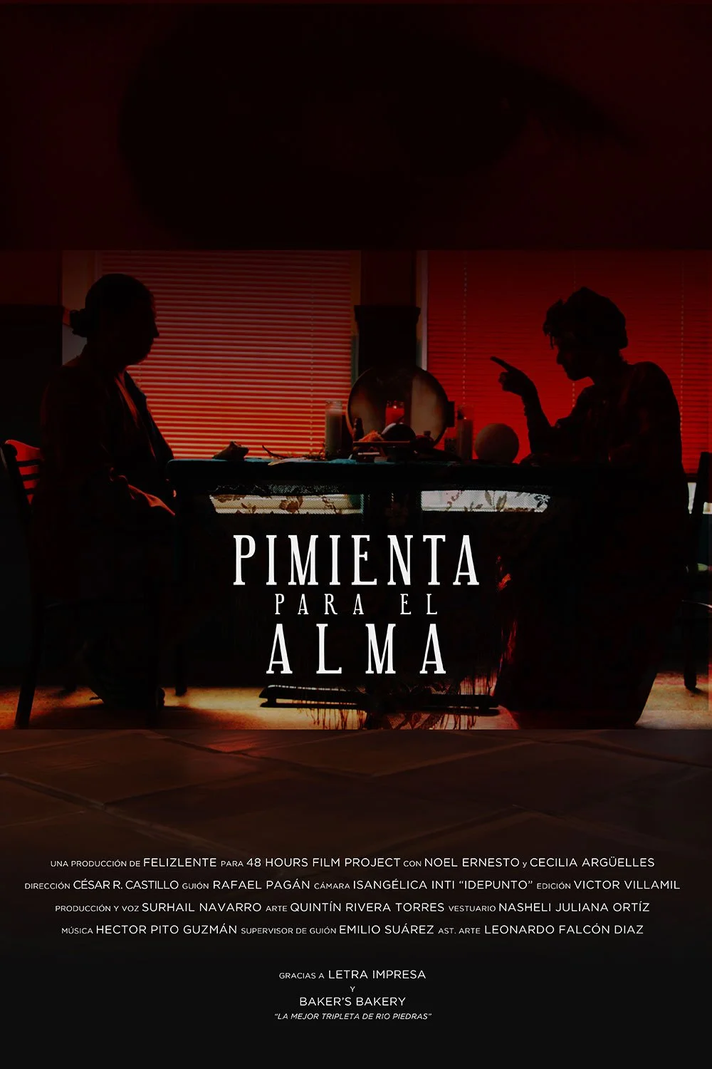 pimienta para el alma--César-R-Castillo.jpg
