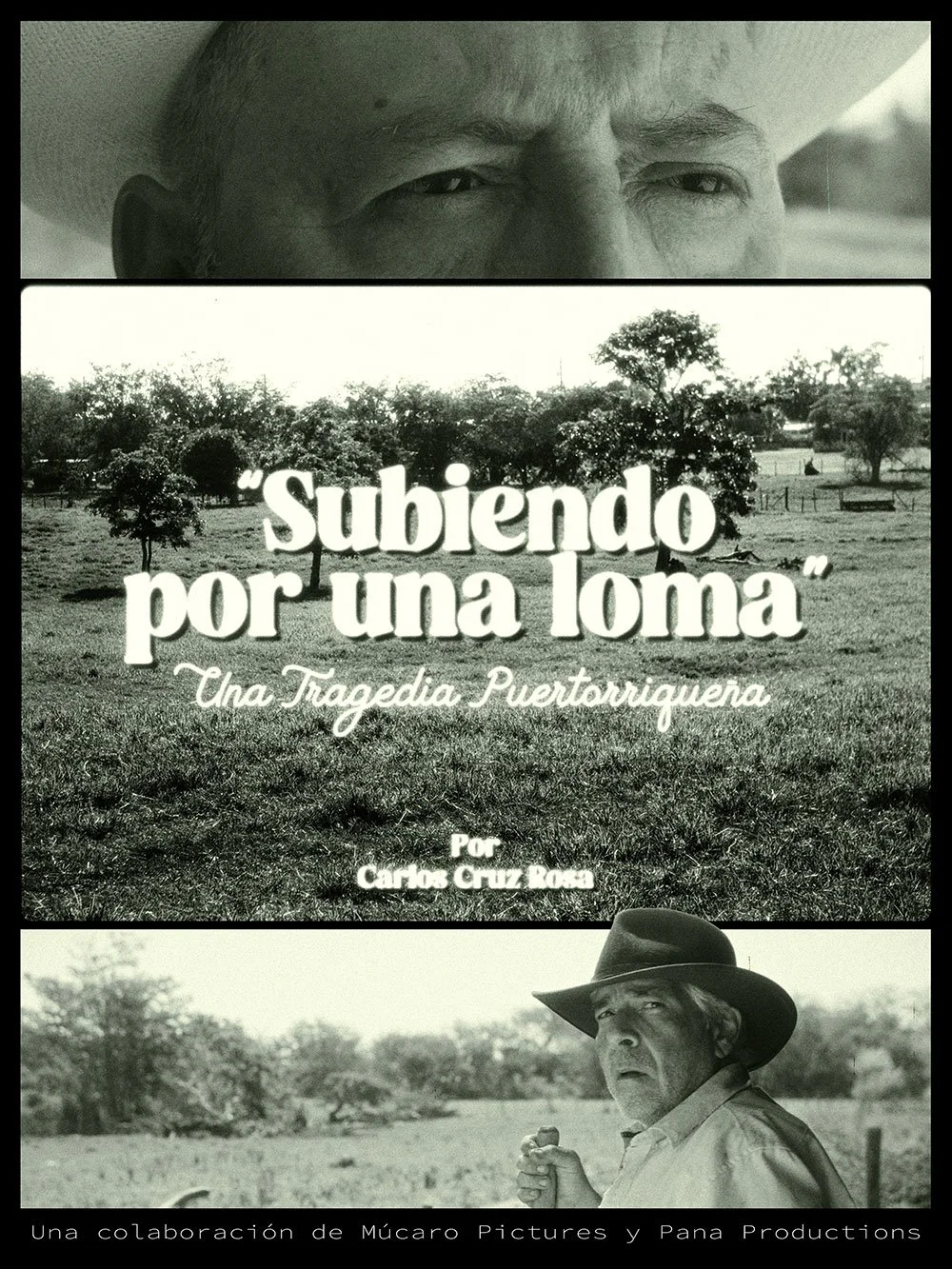 Subiendo por una loma.jpg