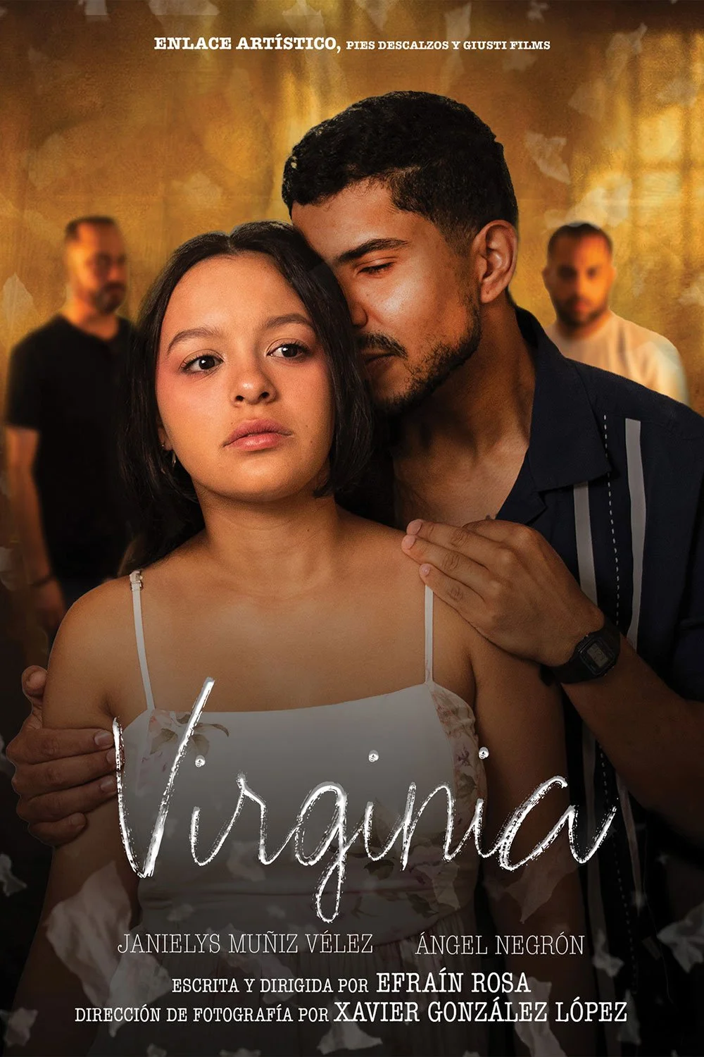 Virginia---Xavier-Gonzalez.jpg