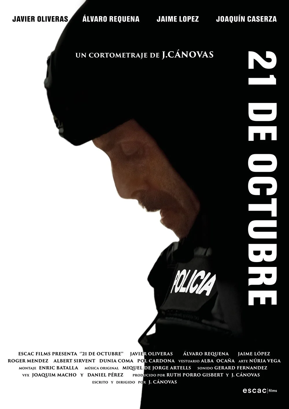 21 de octubre_baja-resolución---Films-On-the-Road.jpg