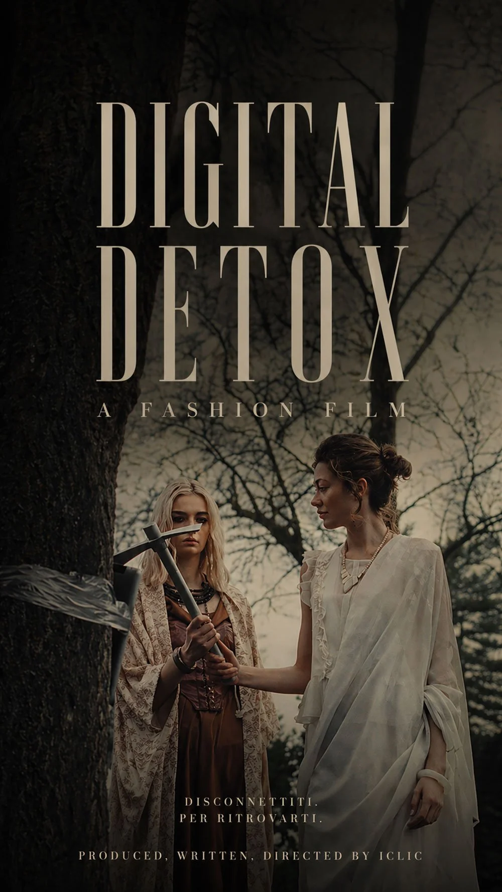 Digital Detox--federico-cambria.jpg