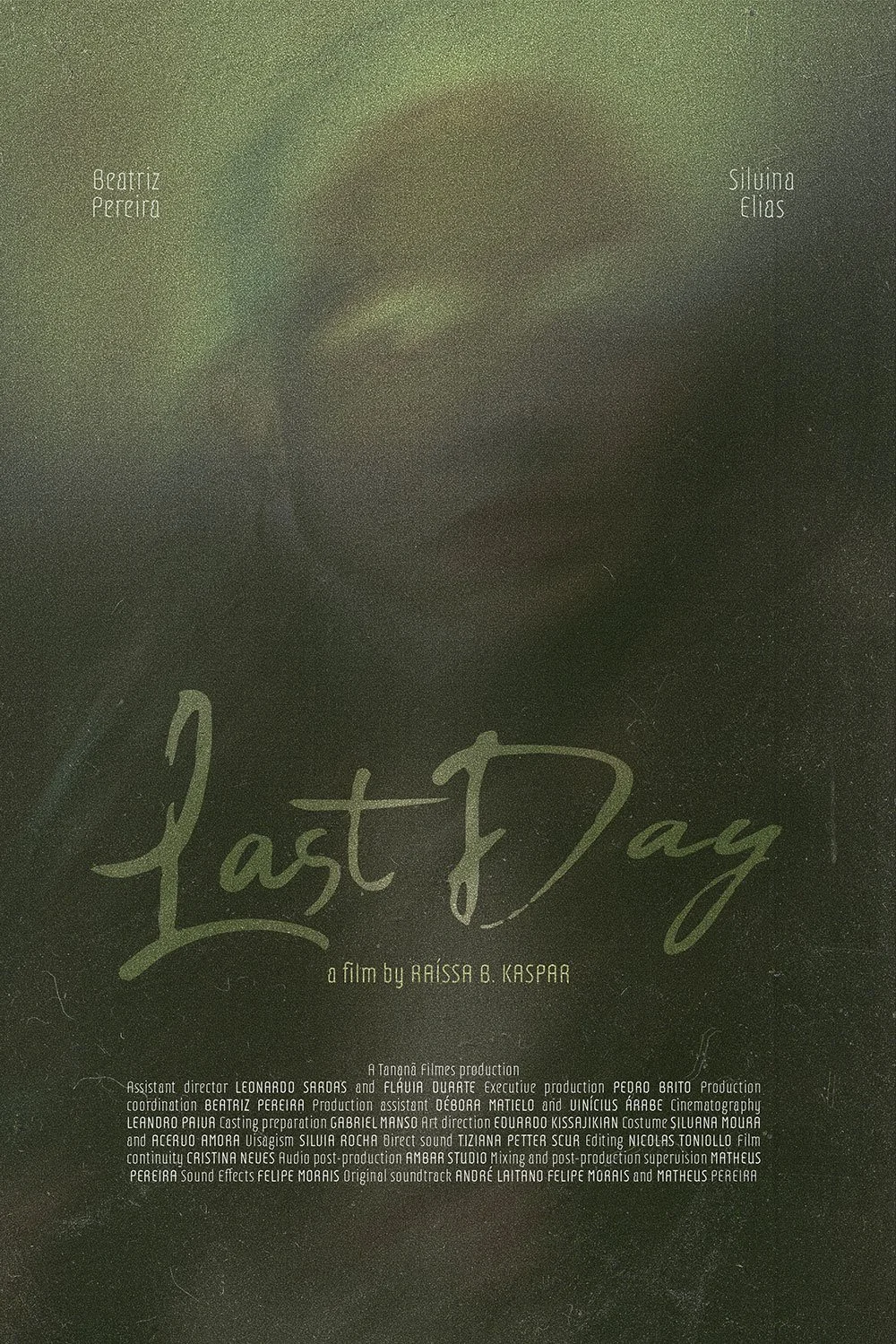LAST-DAY-POSTER-2---Renato-Ranquine.jpg