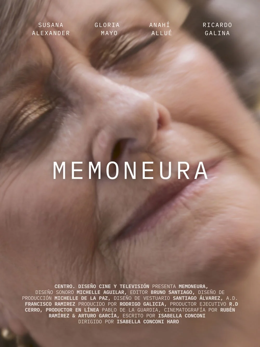 MemoNeura_poster---Isa-Conconi.jpg