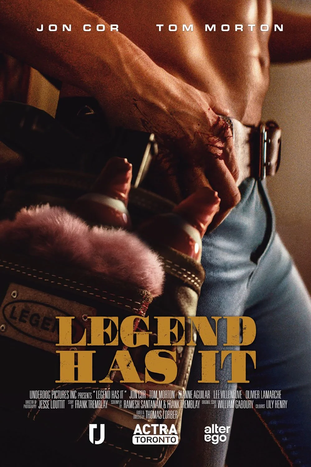 LEGEND-HAS-IT-poster---Thomas-Lorber.jpg