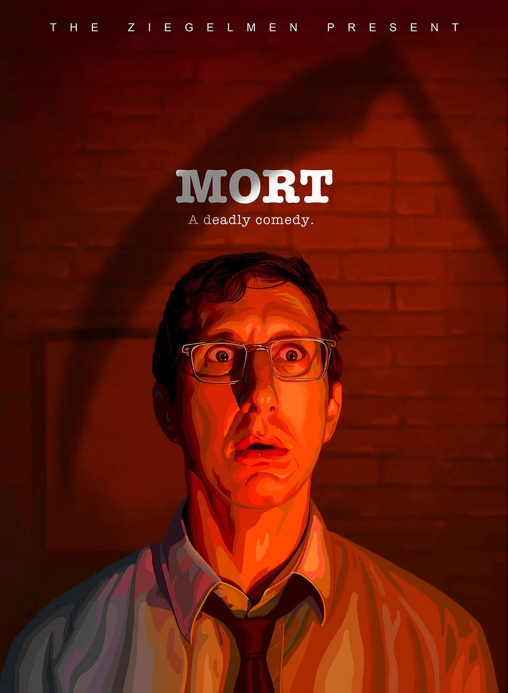 MortPoster_clean---Larry-Ziegelman.jpg