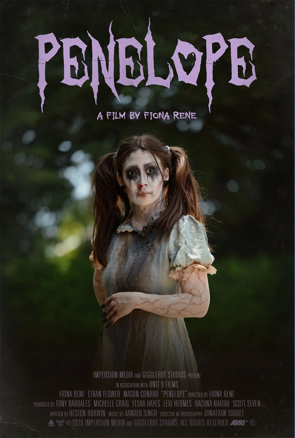 Penelope---Fifi.jpg
