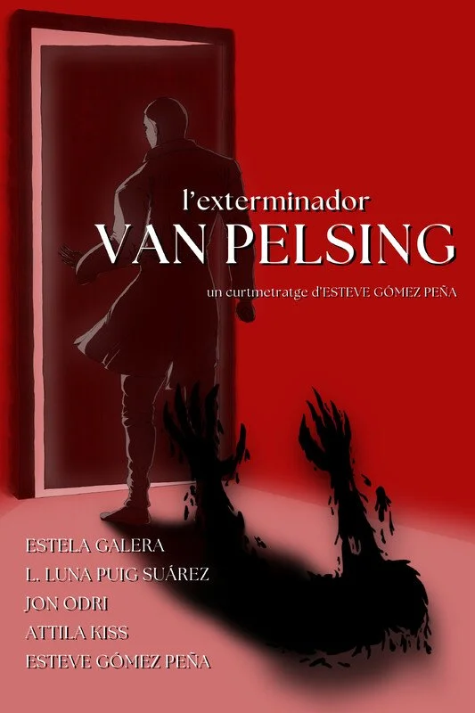 The Exterminator Van Pelsing.jpg