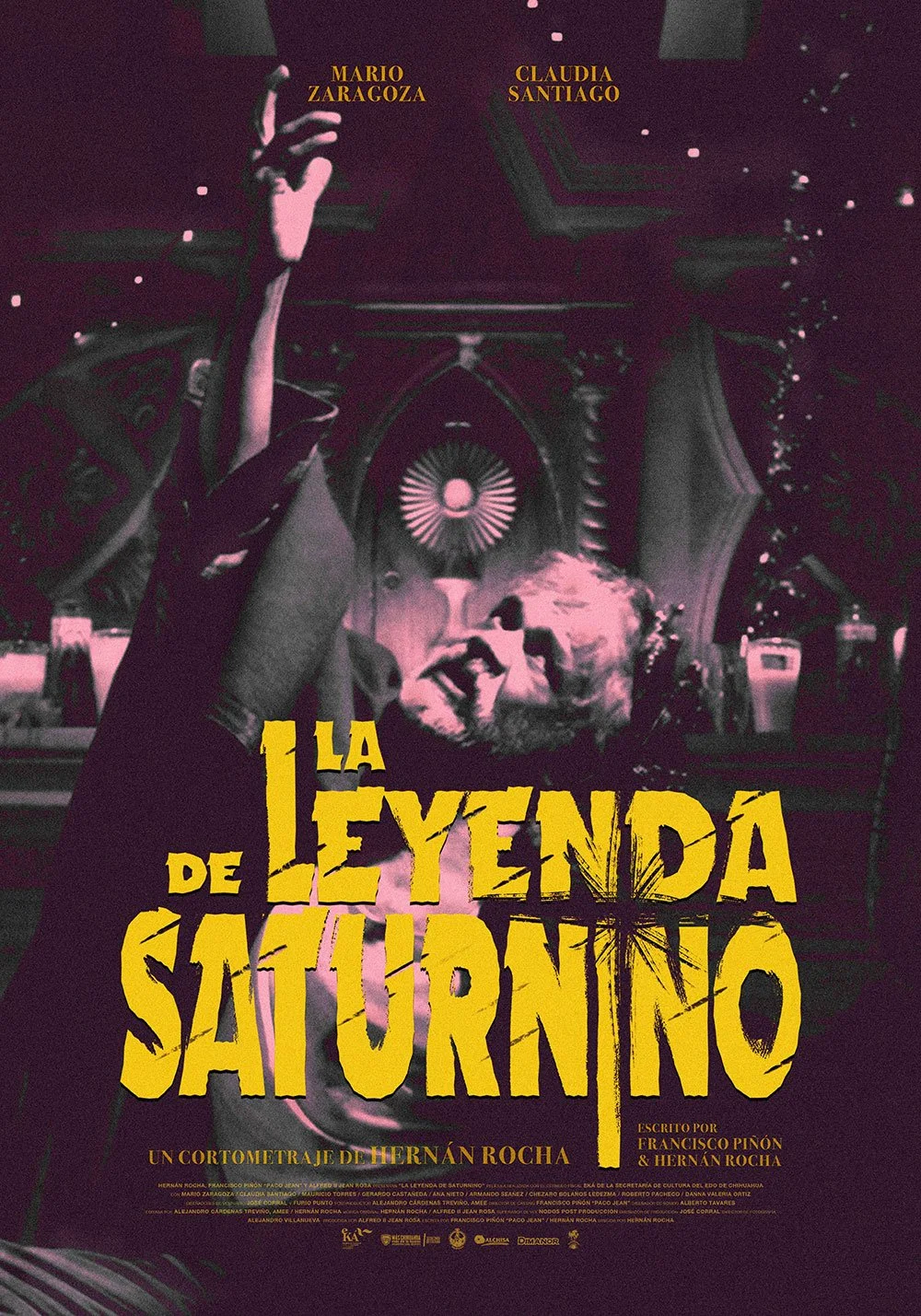 The Legend of Saturnino.jpg