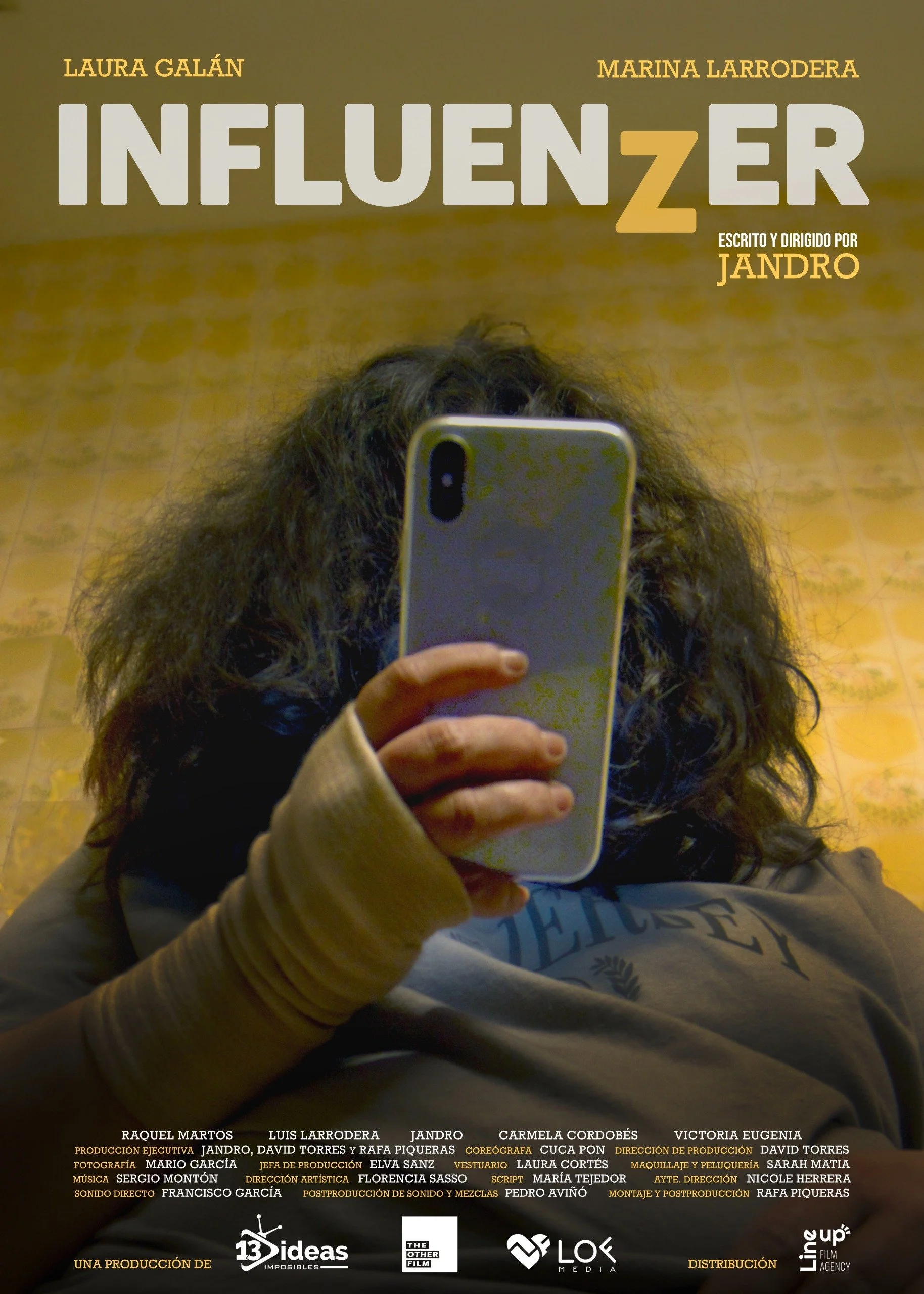influenZer.jpg