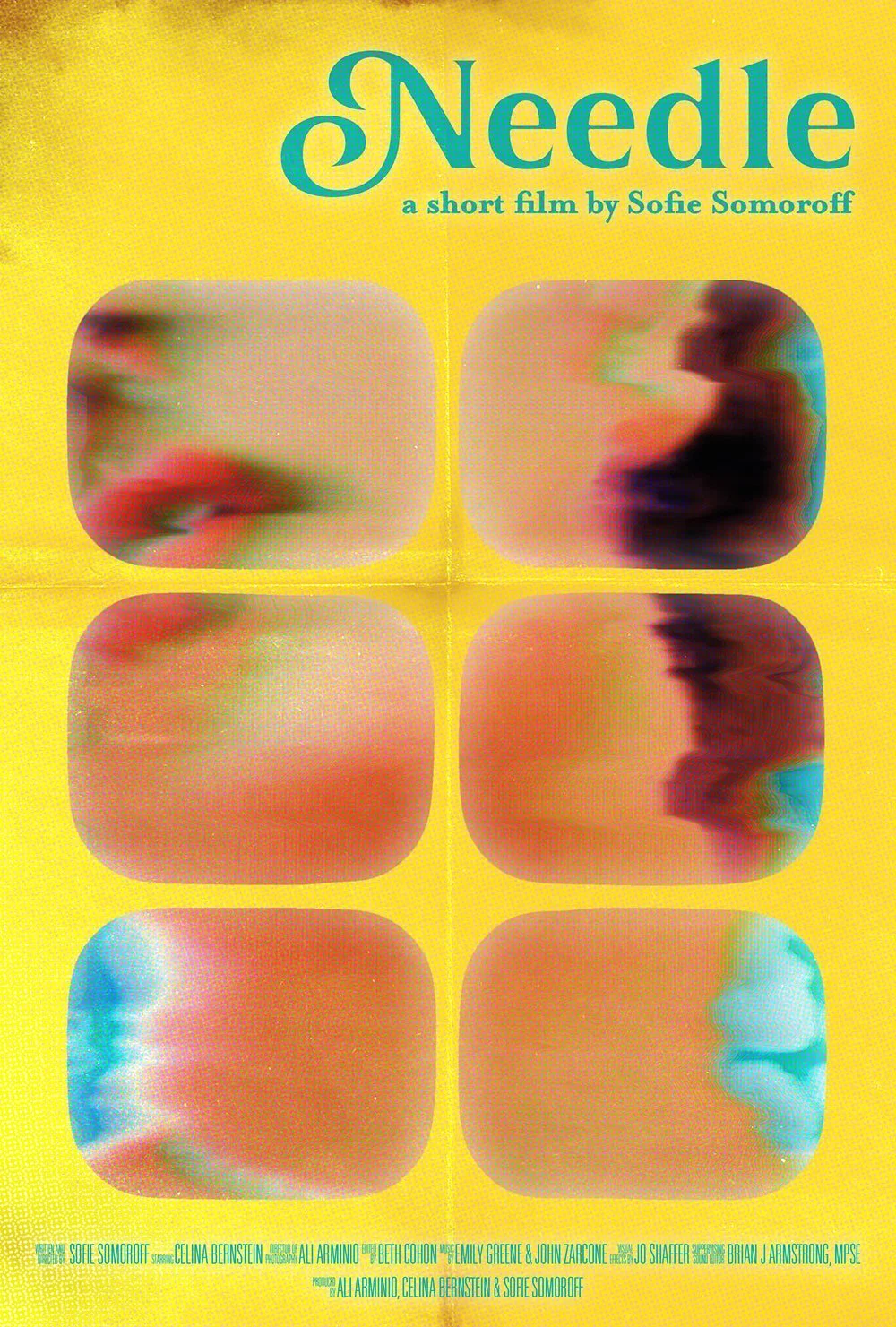 Needle-Poster---Sofie-Somoroff.jpg