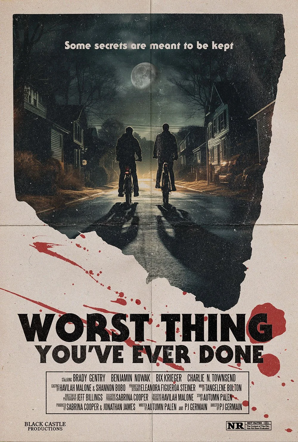 Worst-Thing-Youve-Ever-Done_Poster_27x40---PJ-Germain.jpg
