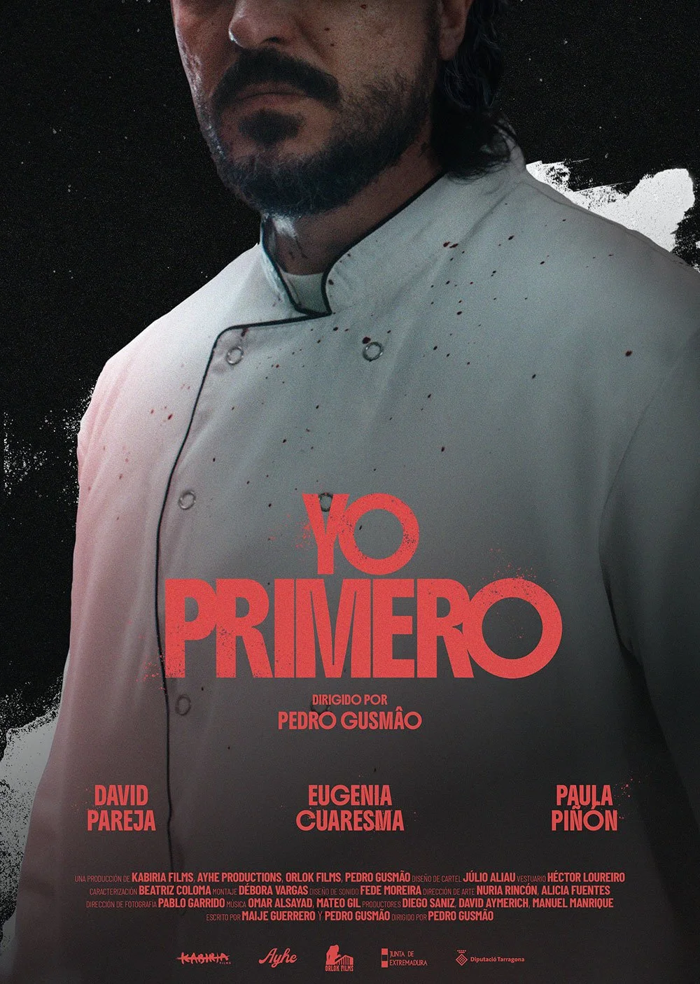 yo_primero-poster-prop_05-v3-baja---Diego-Saniz.jpg