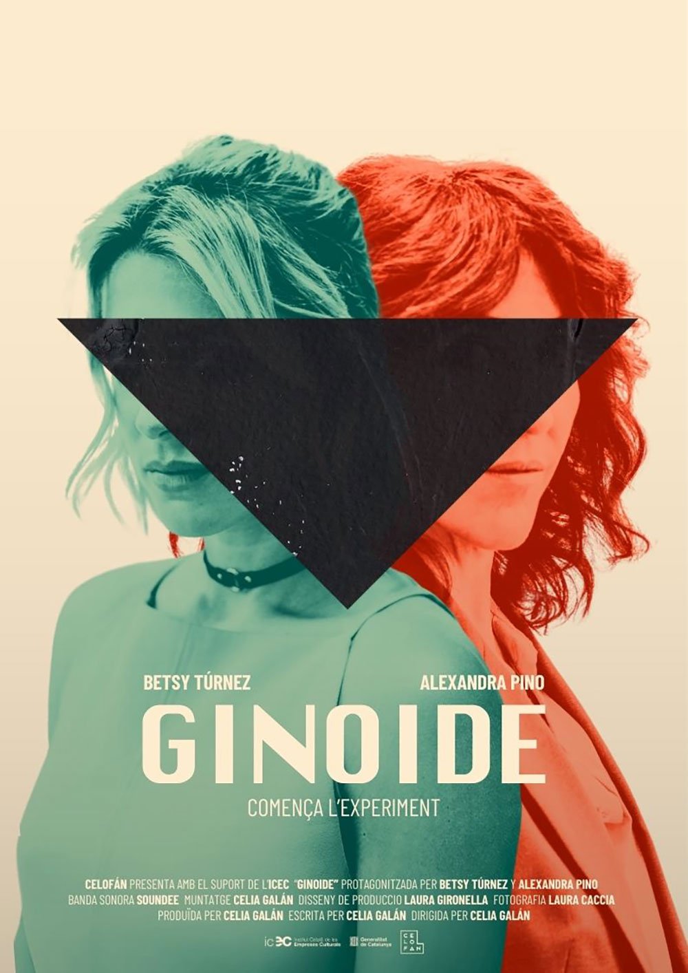 GINOIDE---Celia-Galán.jpg