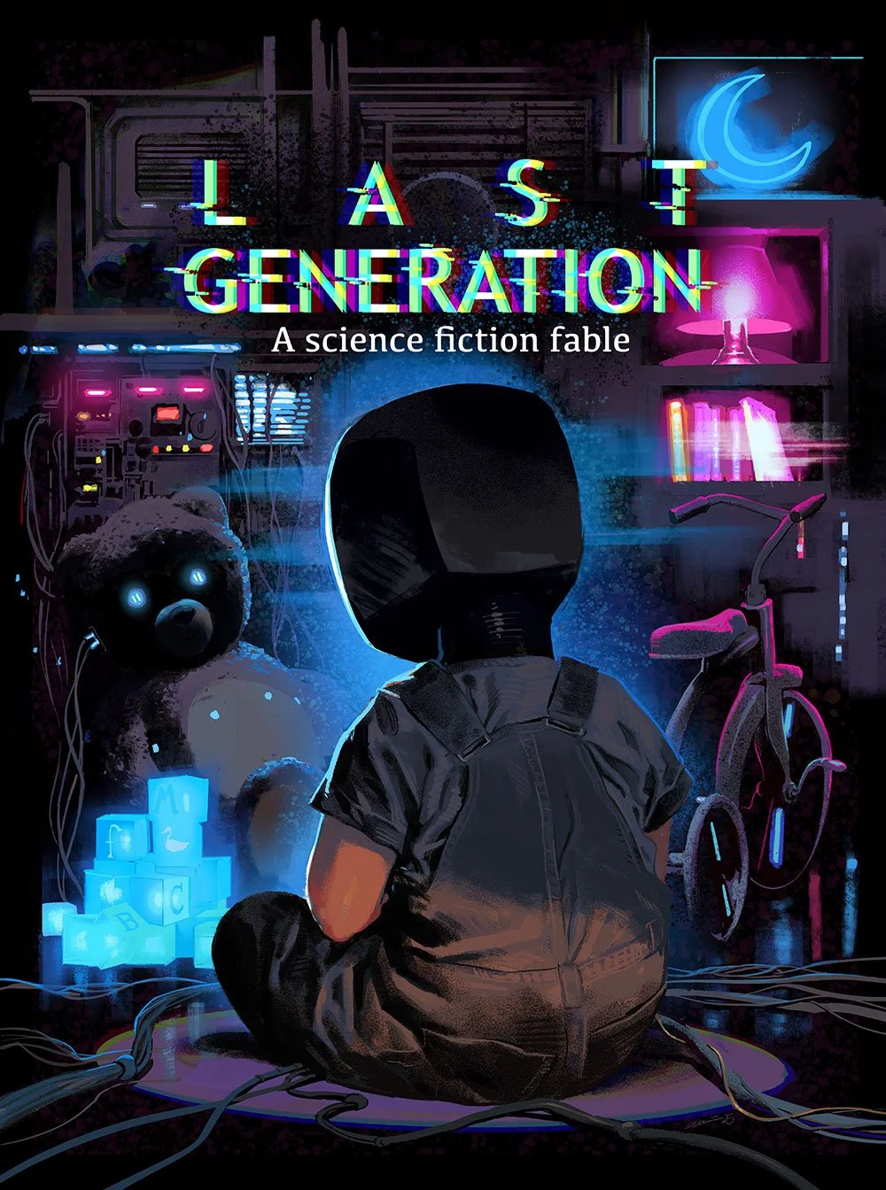LastGen.poster.---Silvia-Conesa.jpg