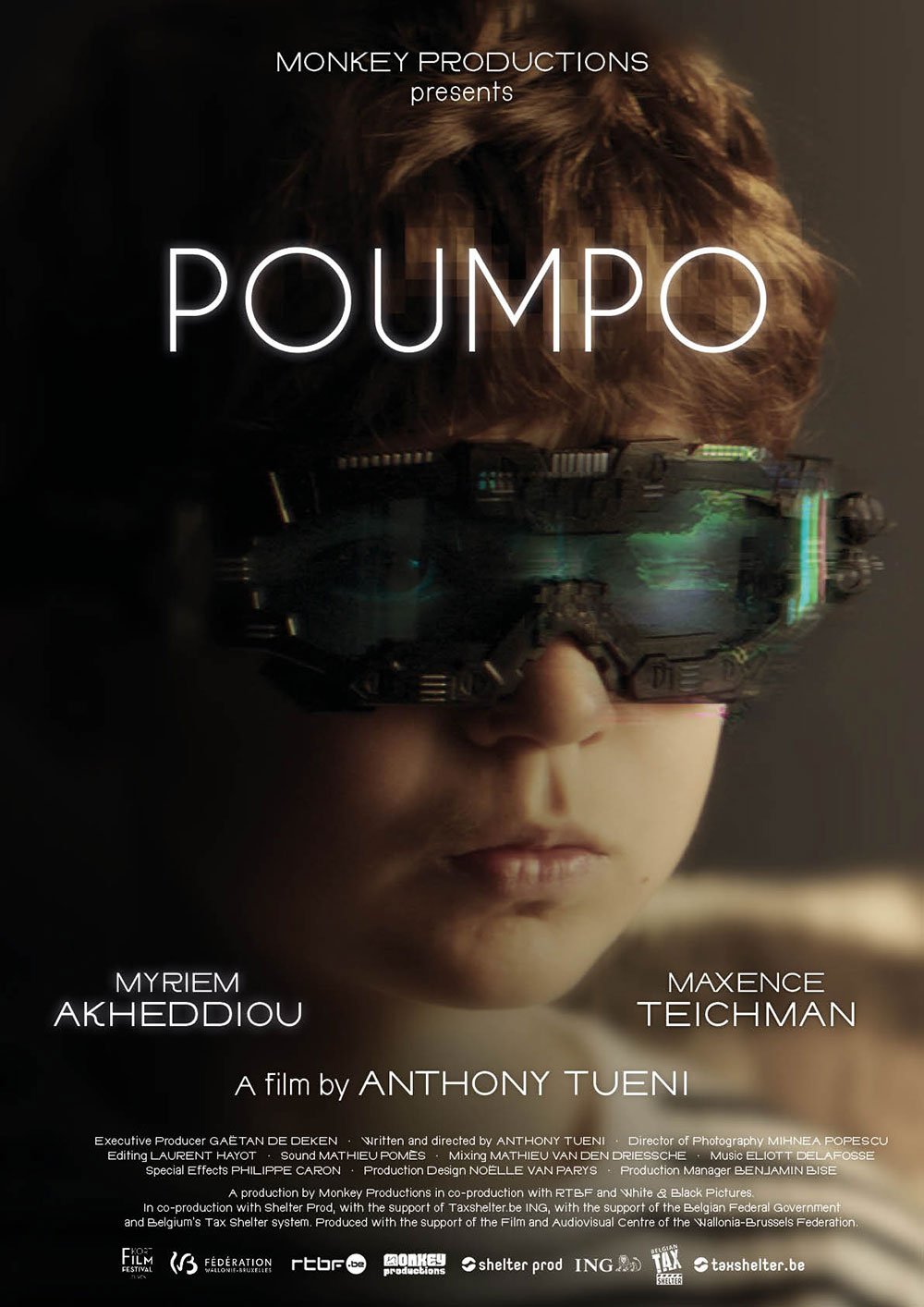 POUMPO_poster-EN---Anthony.jpg