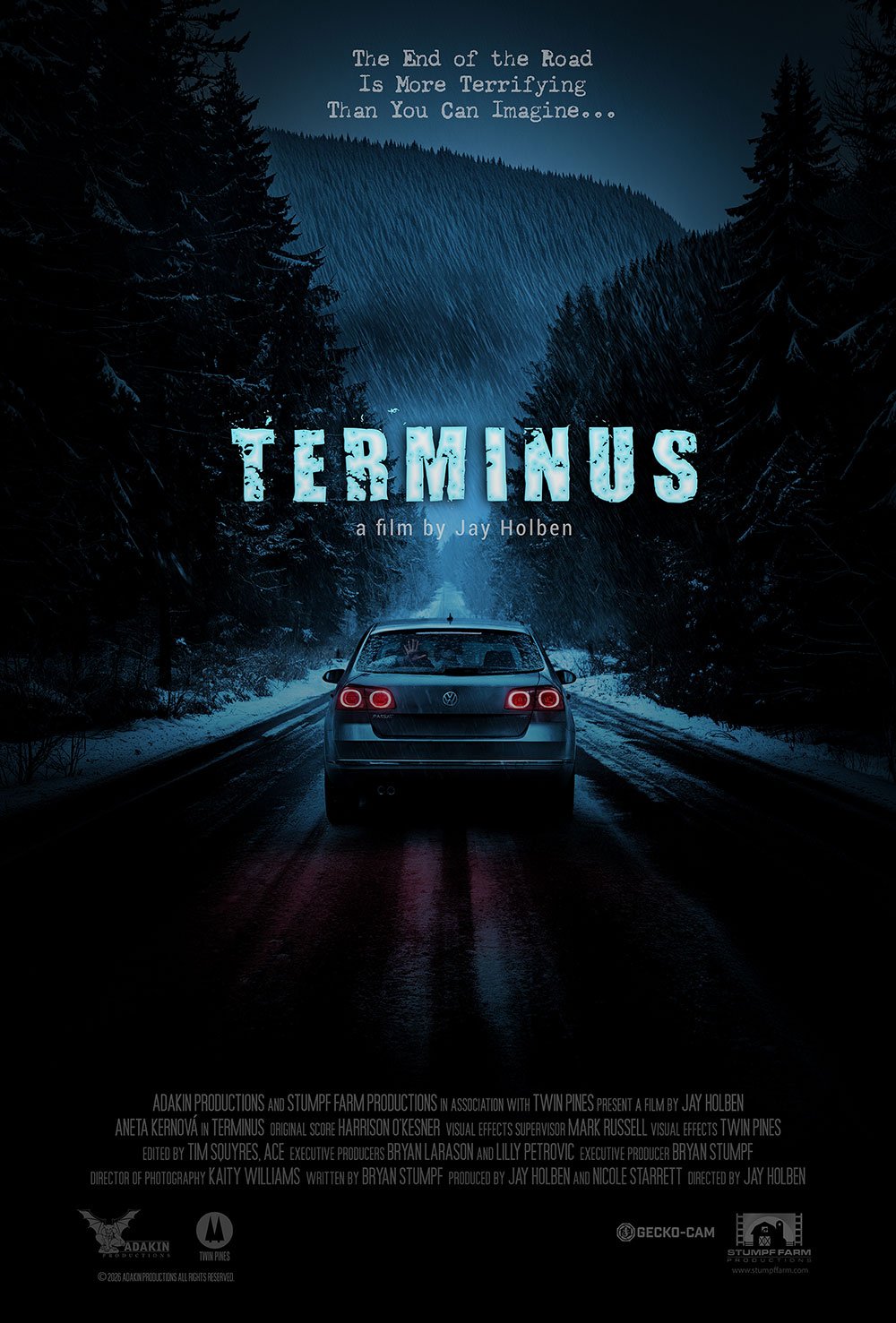 Terminus-onesheet-FINAL-small---Jay-Holben.jpg