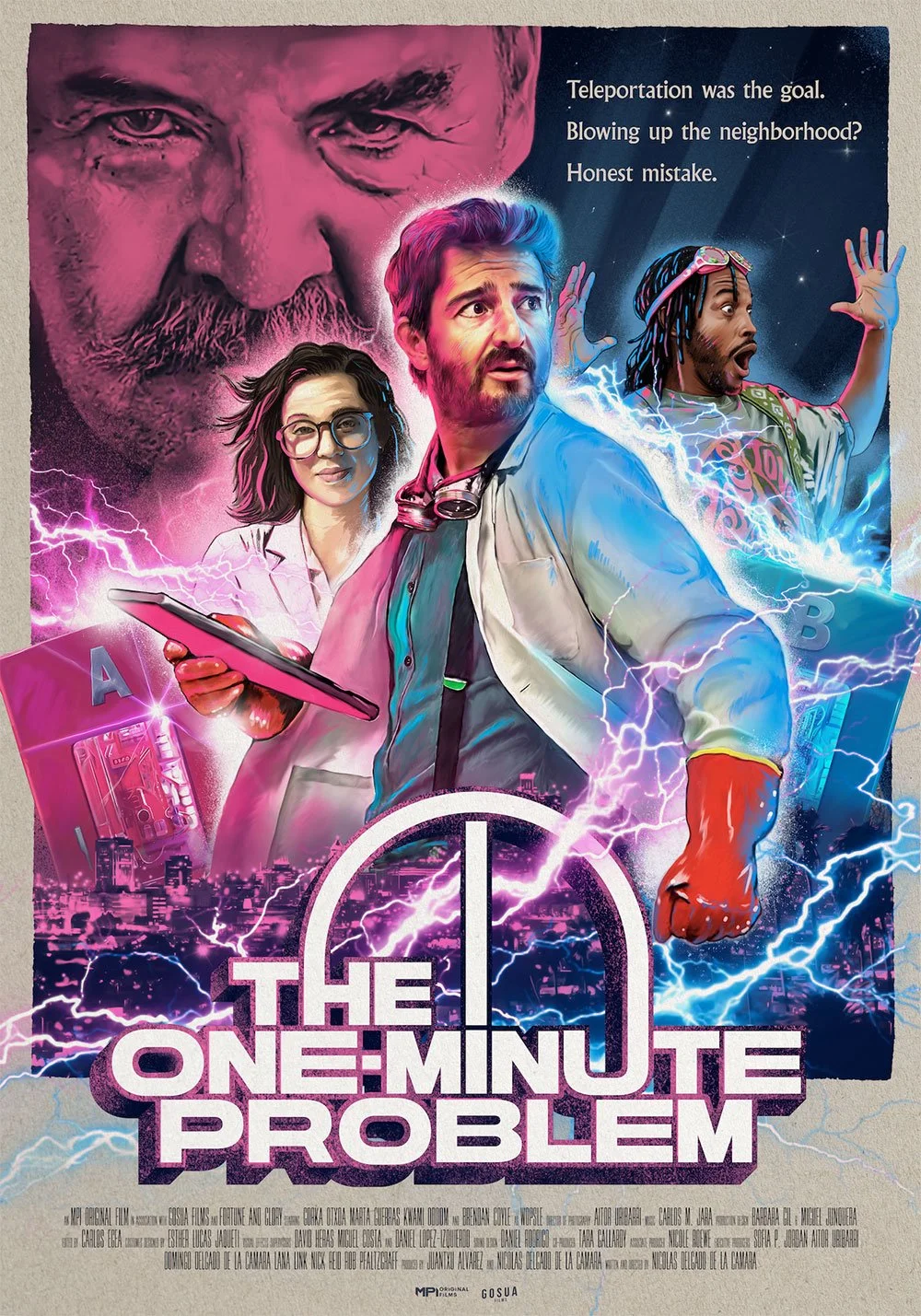 The-One-Minute-Problem---Alice-Bessette.jpg