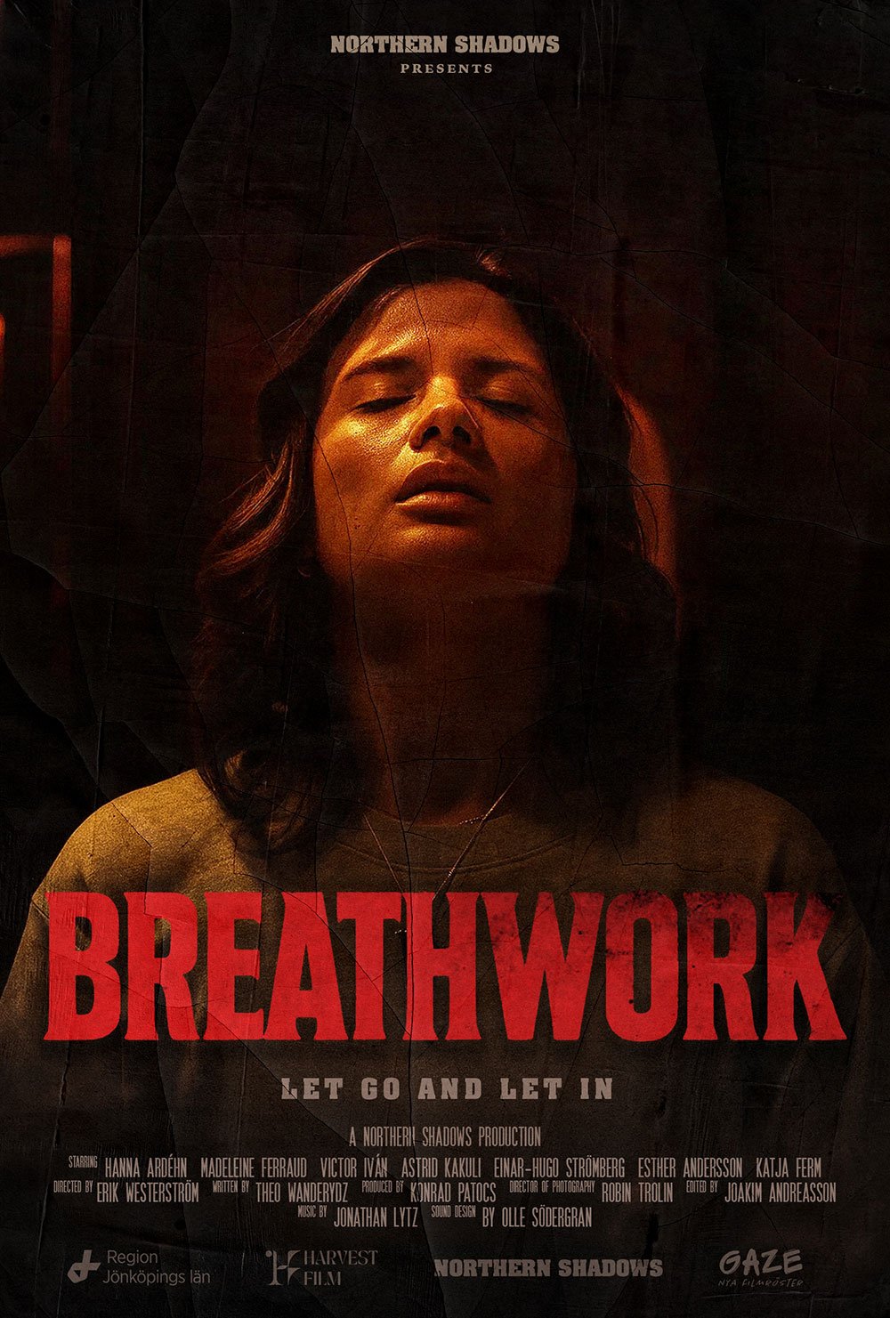 Breathwork---Lorenzo-Follari.jpg
