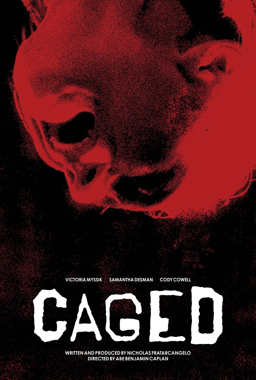 Caged-Poster-Threshold-(LUSCA)---Ben-Caplan.jpg