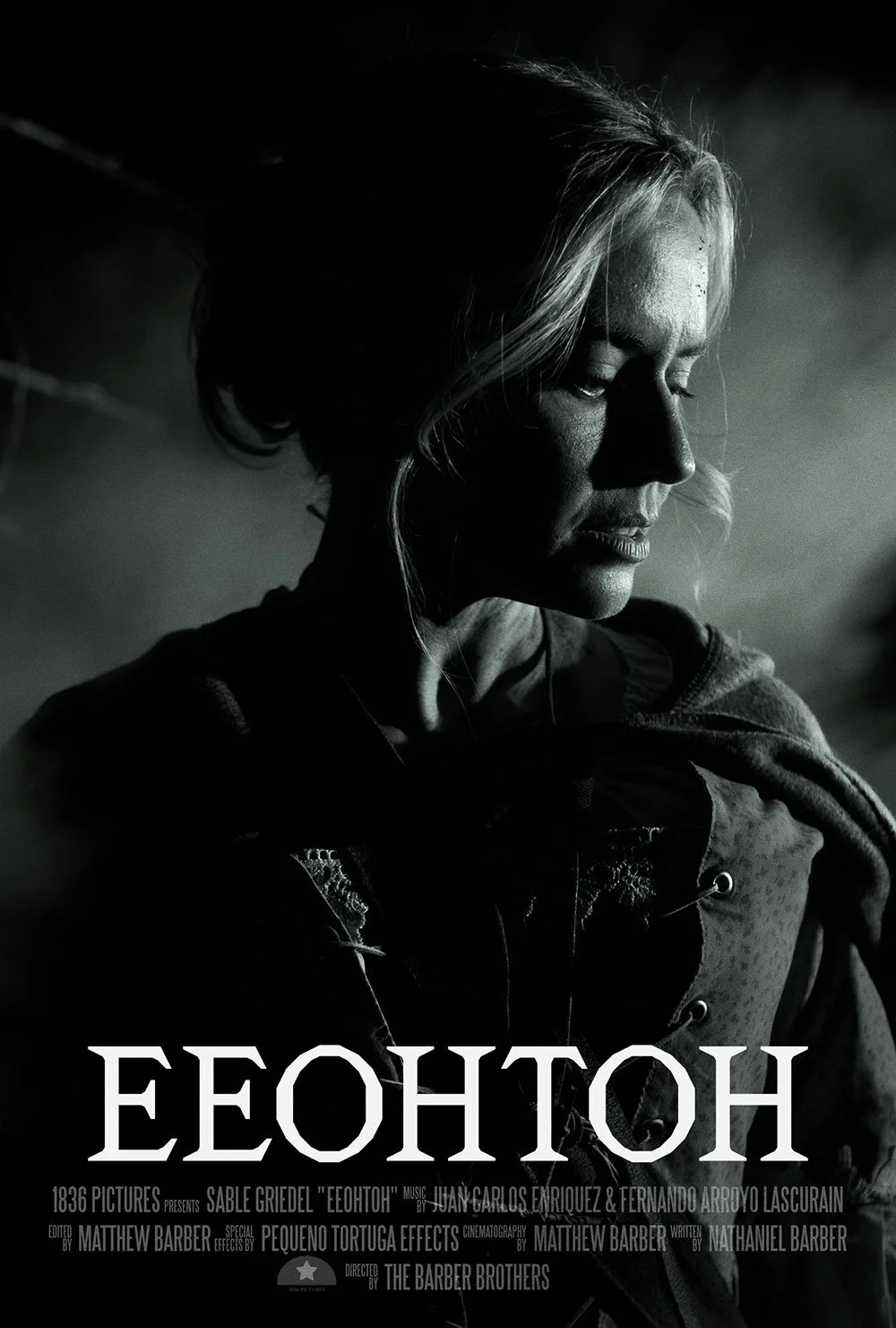 Eeohtoh_Poster---Matthew-Barber.jpg