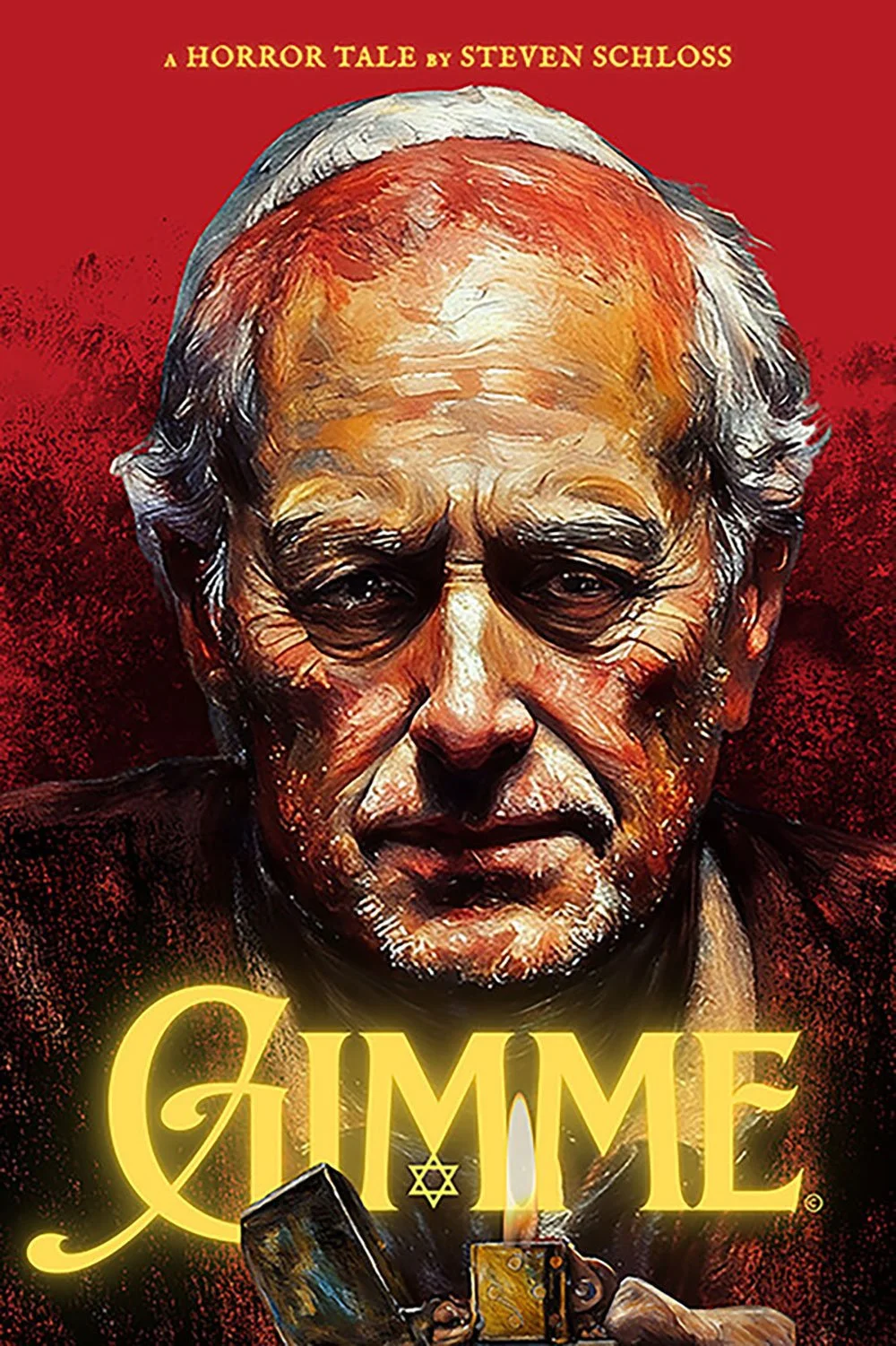 Gimme--Schloss-Films.jpg