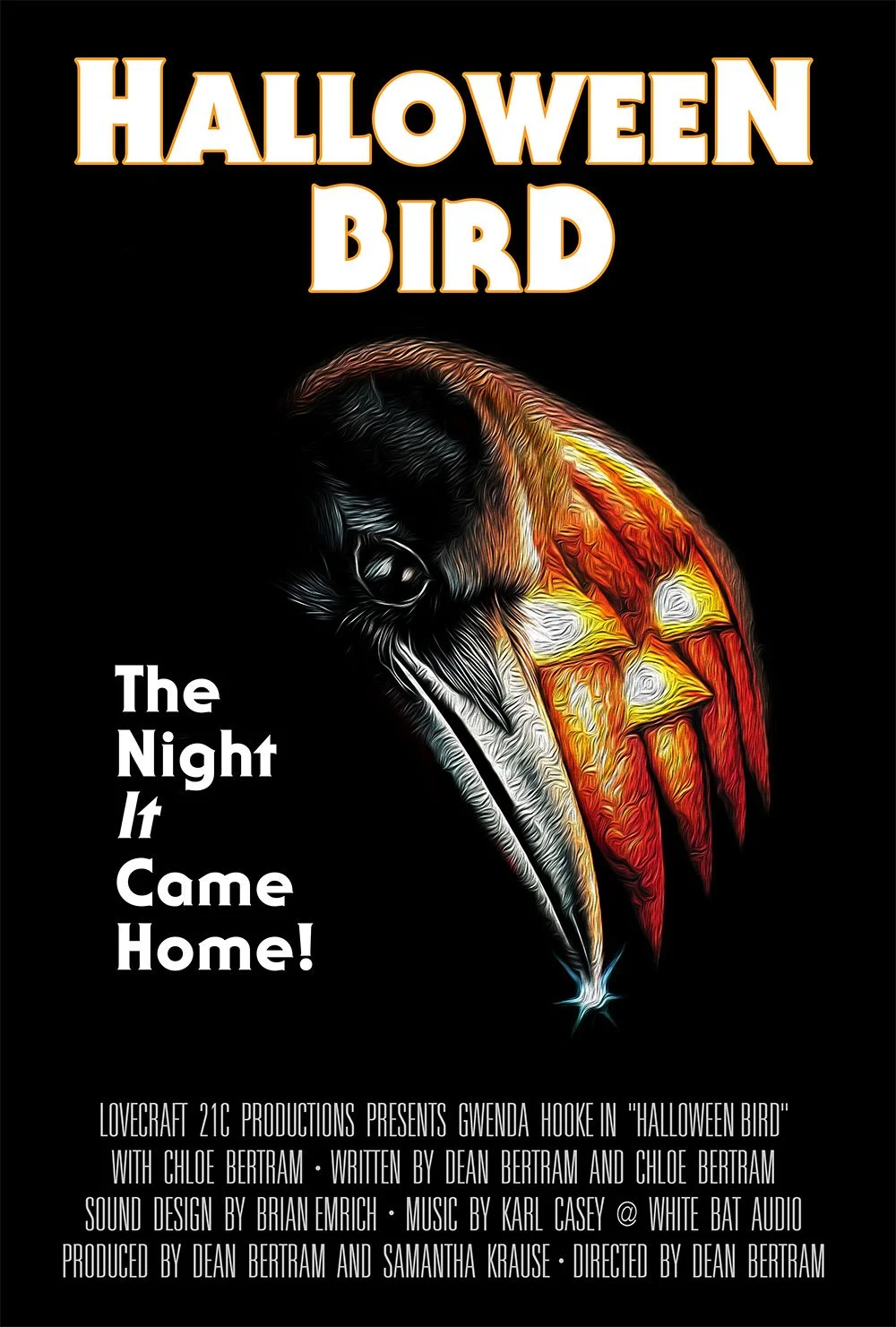 Halloween-Bird-poster-final---Dean-Bertram.jpg