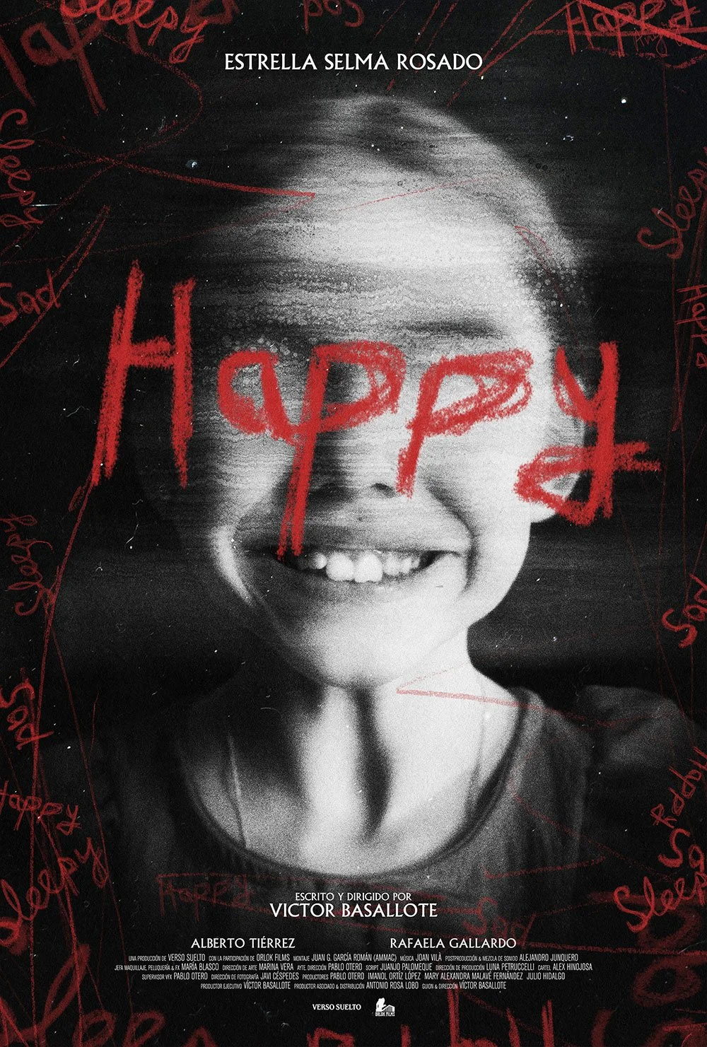 Happy_HQ_Logo---victor-basallote.jpg