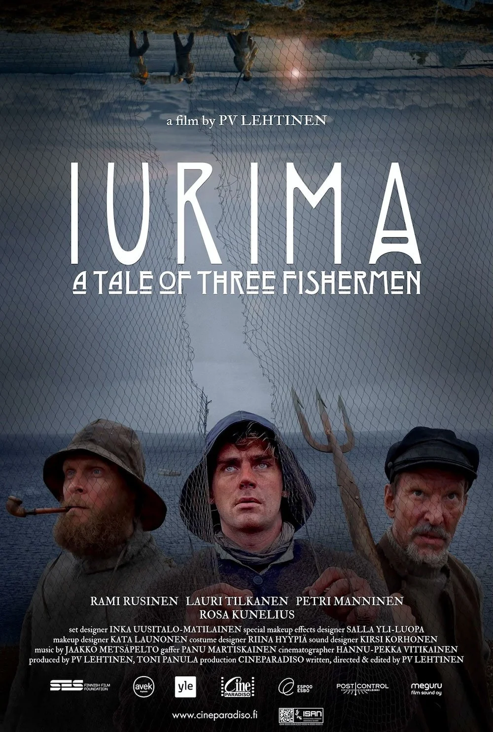 IURIMA-–-A-Tale-of-Three-Fishermen-poster-small---Ville.jpg