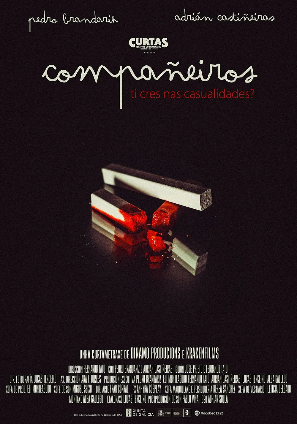 Companeiros-Poster.jpg
