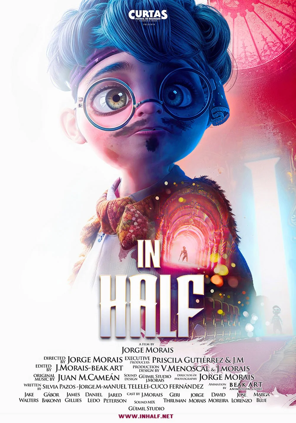 In-Half-Poster.jpg