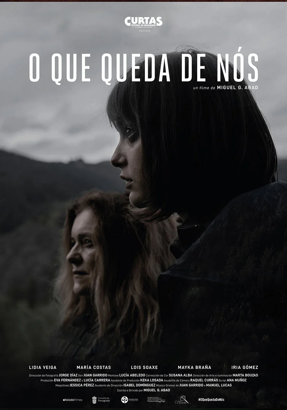 O-que-queda-de-nos-Poster.jpg