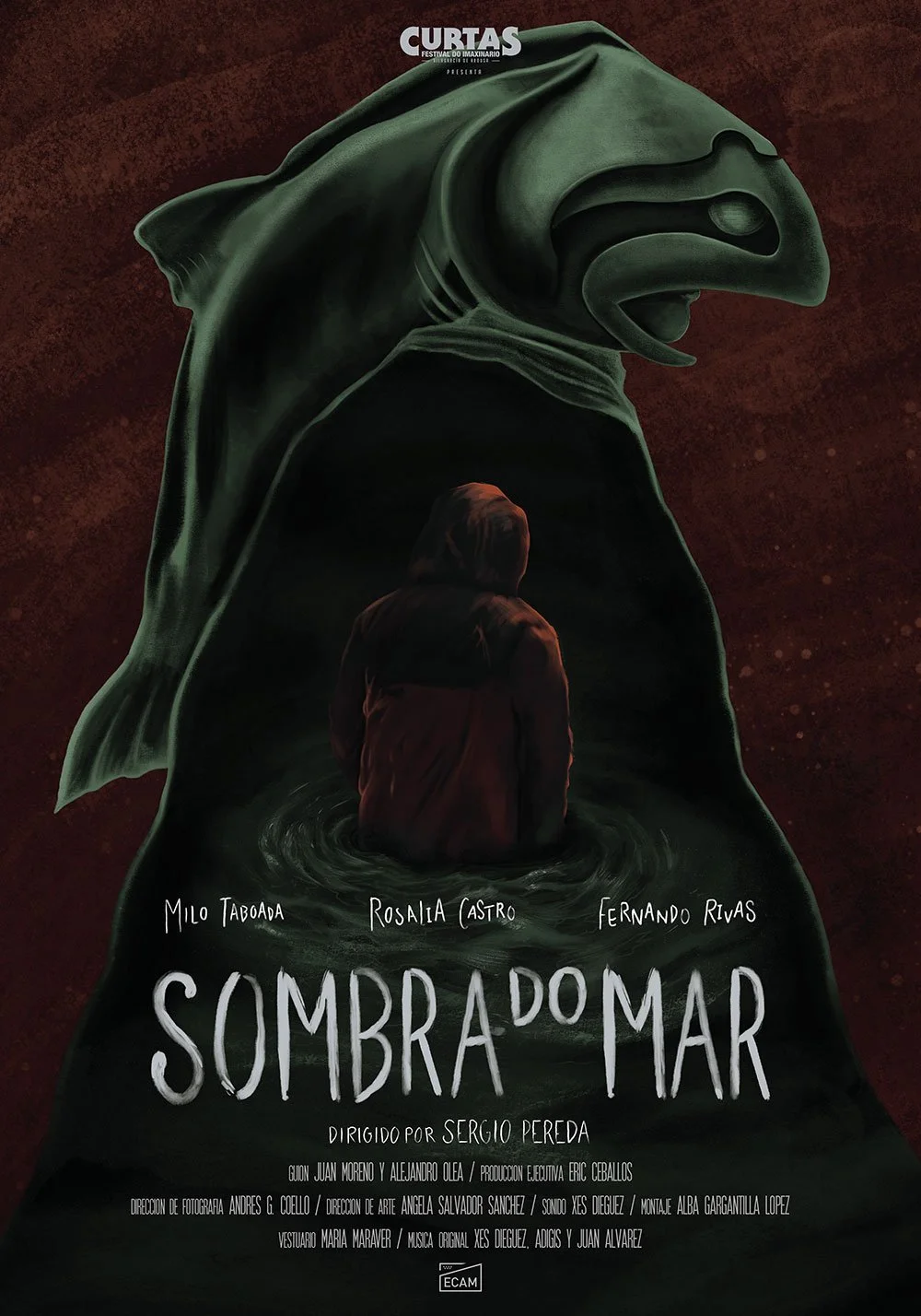Sombra-do-Mar-Poster.jpg