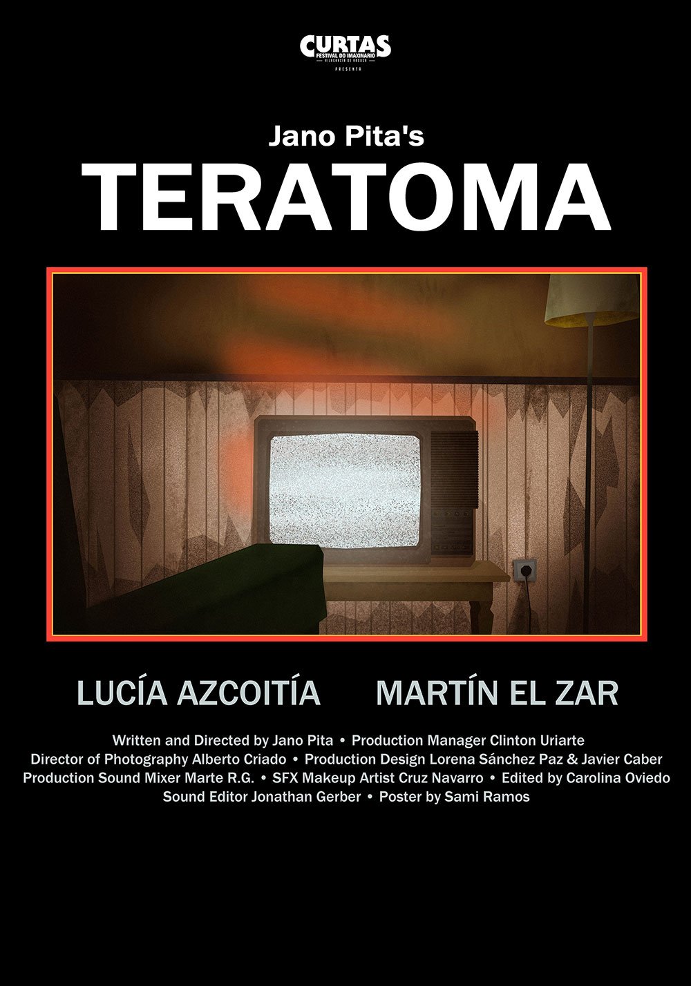 Teratoma-Poster.jpg