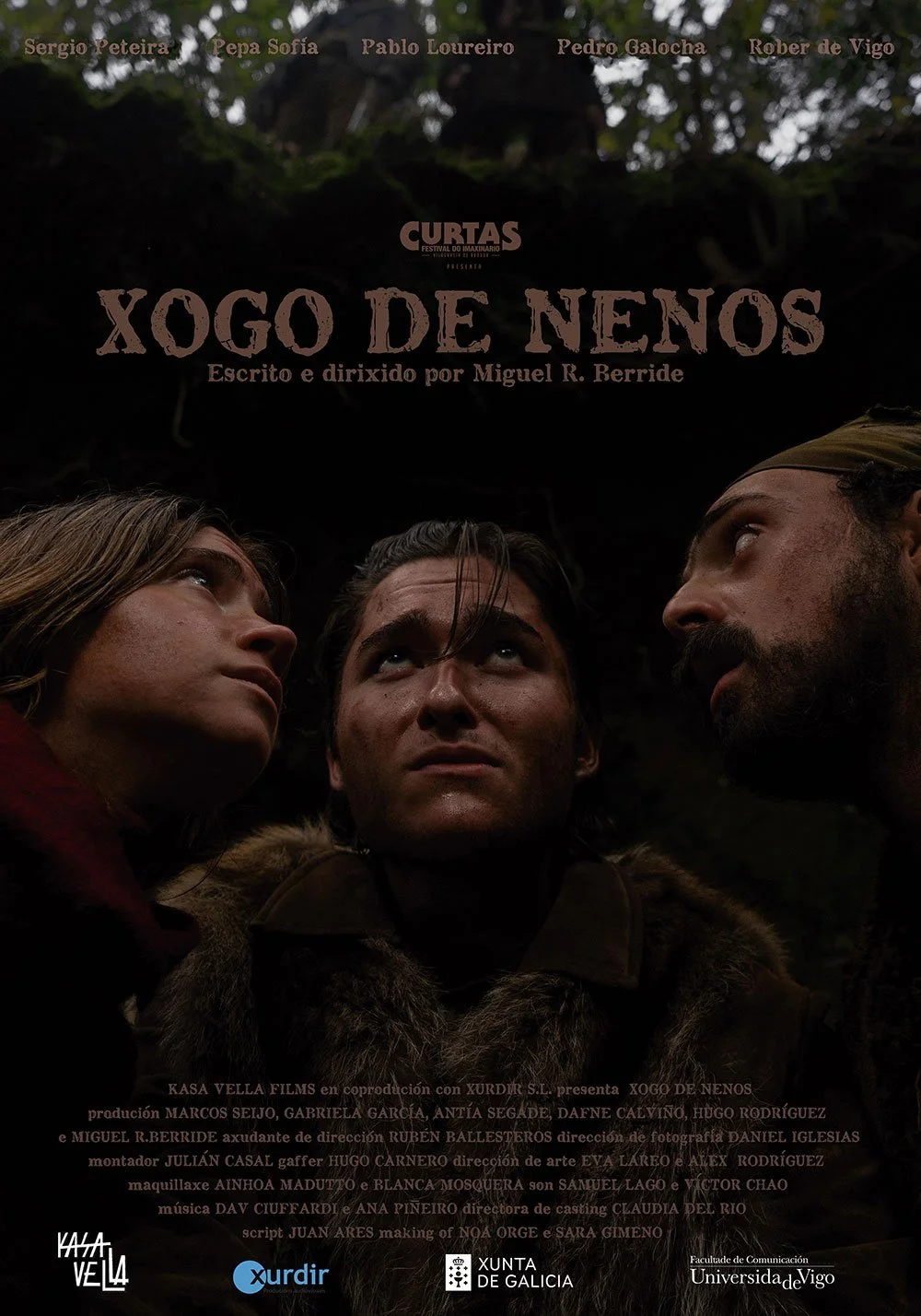 Xogo-de-Nenos-Poster.jpg